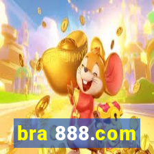 bra 888.com